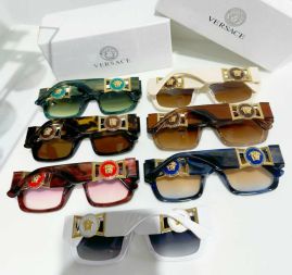 Picture of Versace Sunglasses _SKUfw55247665fw